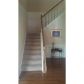 1445 Lakeboat Way Sw, Atlanta, GA 30331 ID:7835557