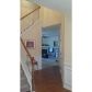 1445 Lakeboat Way Sw, Atlanta, GA 30331 ID:7835558