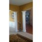 1445 Lakeboat Way Sw, Atlanta, GA 30331 ID:7835560