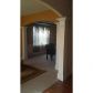 1445 Lakeboat Way Sw, Atlanta, GA 30331 ID:7835561