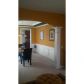 1445 Lakeboat Way Sw, Atlanta, GA 30331 ID:7835563