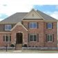 4244 Dogwood Bend Park, Duluth, GA 30096 ID:8188946