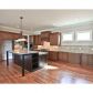 4244 Dogwood Bend Park, Duluth, GA 30096 ID:8188947