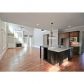 4244 Dogwood Bend Park, Duluth, GA 30096 ID:8188948