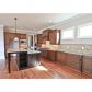 4244 Dogwood Bend Park, Duluth, GA 30096 ID:8188949