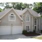 155 Willow Brook Drive, Roswell, GA 30076 ID:8263592