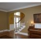 155 Willow Brook Drive, Roswell, GA 30076 ID:8263596