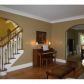 155 Willow Brook Drive, Roswell, GA 30076 ID:8263597