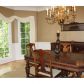 155 Willow Brook Drive, Roswell, GA 30076 ID:8263598