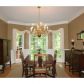 155 Willow Brook Drive, Roswell, GA 30076 ID:8263599