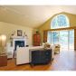 115 Willow Brook Drive, Roswell, GA 30076 ID:8371150