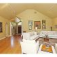 115 Willow Brook Drive, Roswell, GA 30076 ID:8371151