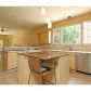 115 Willow Brook Drive, Roswell, GA 30076 ID:8371156