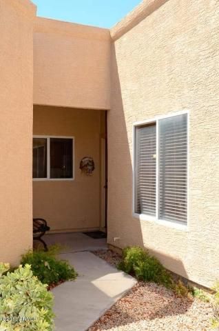 625 N Hamilton St 39, Chandler, AZ 85225