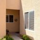 625 N Hamilton St 39, Chandler, AZ 85225 ID:1222096