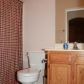 625 N Hamilton St 39, Chandler, AZ 85225 ID:1222102