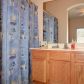 625 N Hamilton St 39, Chandler, AZ 85225 ID:1222104