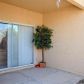 625 N Hamilton St 39, Chandler, AZ 85225 ID:1223319