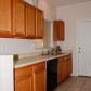 625 N Hamilton St 39, Chandler, AZ 85225 ID:1222098