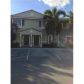 5929 MANCHESTER WY, Fort Lauderdale, FL 33321 ID:6216088