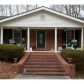 4862 Brookwood Drive Sw, Mableton, GA 30126 ID:7366836