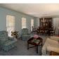 4862 Brookwood Drive Sw, Mableton, GA 30126 ID:7366837