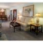 4862 Brookwood Drive Sw, Mableton, GA 30126 ID:7366838