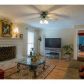 4862 Brookwood Drive Sw, Mableton, GA 30126 ID:7366842