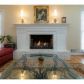 4862 Brookwood Drive Sw, Mableton, GA 30126 ID:7366843