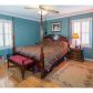 4862 Brookwood Drive Sw, Mableton, GA 30126 ID:7366844