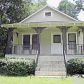 1013 W Franklin Street, Quincy, FL 32351 ID:7727708