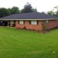 106 Smith, Collins, MS 39428 ID:8268110