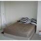 151 Tremont #8k, Boston, MA 02111 ID:470983