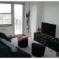 151 Tremont #8k, Boston, MA 02111 ID:470984