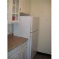 151 Tremont #8k, Boston, MA 02111 ID:470985