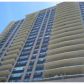 151 Tremont #8k, Boston, MA 02111 ID:470987