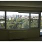 151 Tremont #8k, Boston, MA 02111 ID:470989