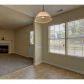 2040 Faith Cove, Atlanta, GA 30349 ID:6514195