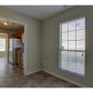 2040 Faith Cove, Atlanta, GA 30349 ID:6514196