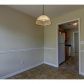 2040 Faith Cove, Atlanta, GA 30349 ID:6514197