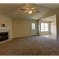 2040 Faith Cove, Atlanta, GA 30349 ID:6514198