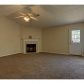 2040 Faith Cove, Atlanta, GA 30349 ID:6514199