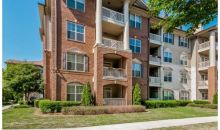 Unit 2302 - 4805 West Village Way Smyrna, GA 30080