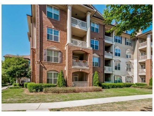 Unit 2302 - 4805 West Village Way, Smyrna, GA 30080