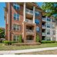 Unit 2302 - 4805 West Village Way, Smyrna, GA 30080 ID:8204904