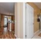 Unit 2302 - 4805 West Village Way, Smyrna, GA 30080 ID:8204905