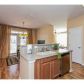 Unit 2302 - 4805 West Village Way, Smyrna, GA 30080 ID:8204906