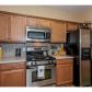 Unit 2302 - 4805 West Village Way, Smyrna, GA 30080 ID:8204907