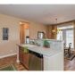 Unit 2302 - 4805 West Village Way, Smyrna, GA 30080 ID:8204908