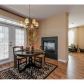 Unit 2302 - 4805 West Village Way, Smyrna, GA 30080 ID:8204909